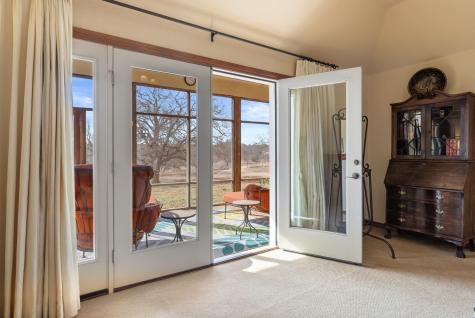 8095 Rr 2618 Road Mason TX 76856