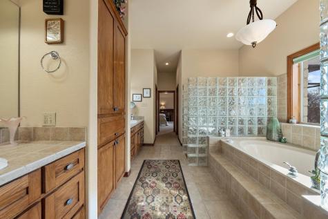 8095 Rr 2618 Road Mason TX 76856