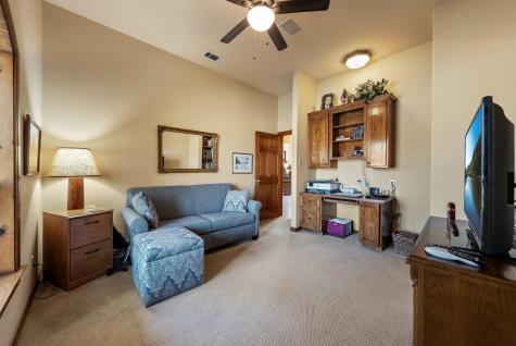 8095 Rr 2618 Road Mason TX 76856