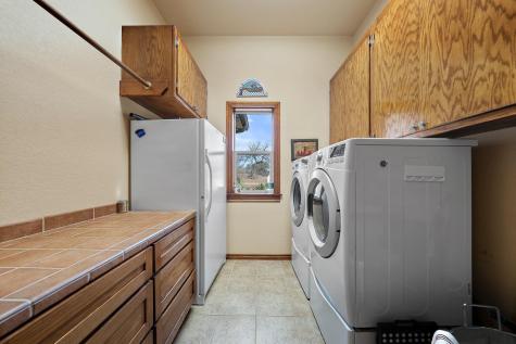 8095 Rr 2618 Road Mason TX 76856