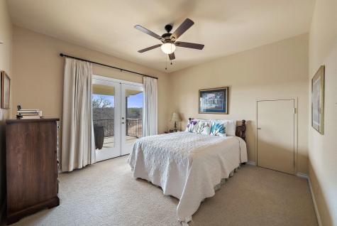 8095 Rr 2618 Road Mason TX 76856