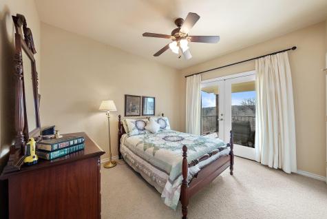 8095 Rr 2618 Road Mason TX 76856