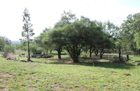 8095 Rr 2618 Road Mason TX 76856