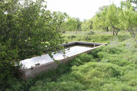8095 Rr 2618 Road Mason TX 76856