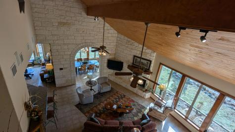 8095 Rr 2618 Road Mason TX 76856