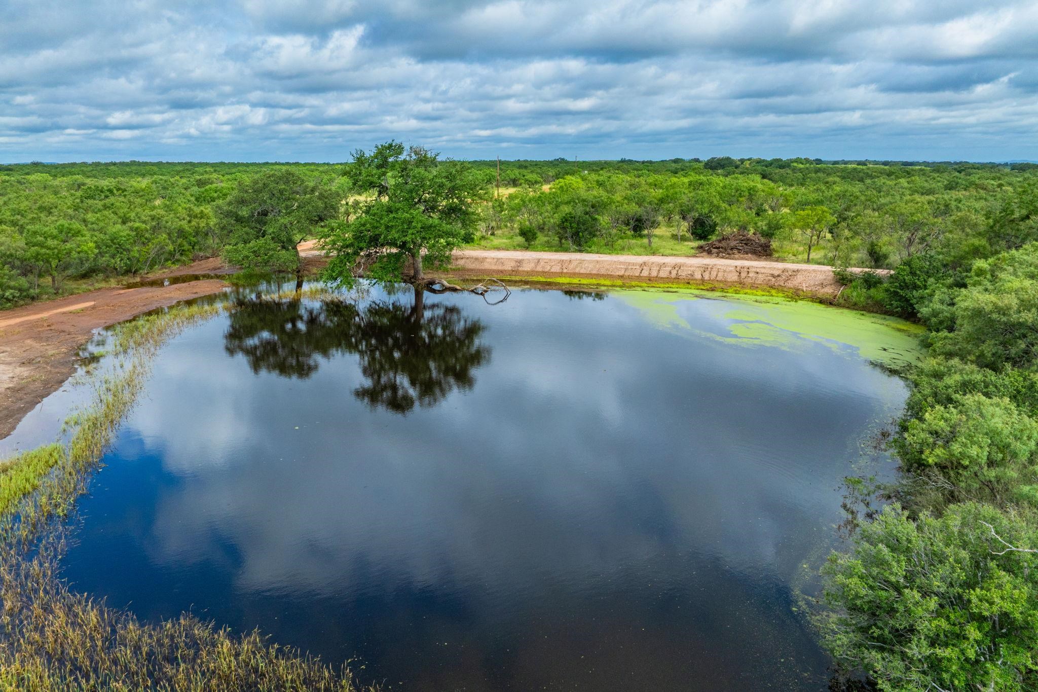 7602 County Road 113 Llano TX 78643