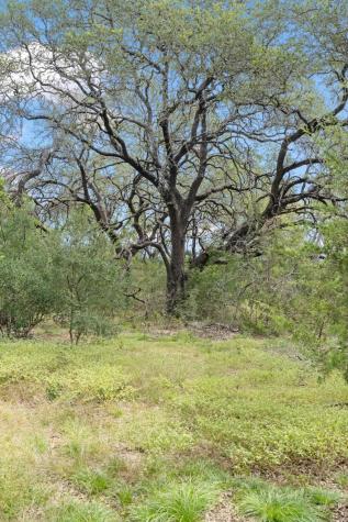 1019 Fm 3509 Hoover Valley Road Burnet TX 78611