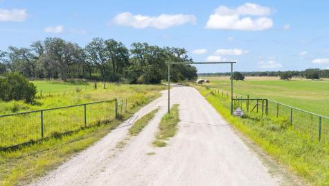 1019 Fm 3509 Hoover Valley Road Burnet TX 78611