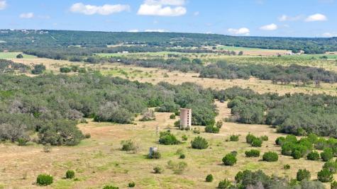 1019 Fm 3509 Hoover Valley Road Burnet TX 78611