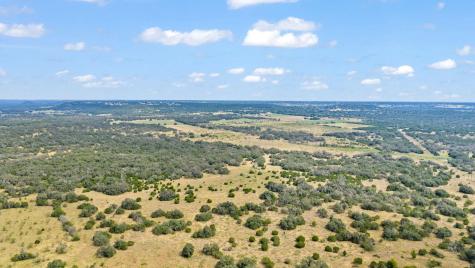 1019 Fm 3509 Hoover Valley Road Burnet TX 78611