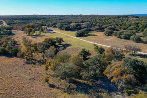 20949 Firefly Road Florence TX 76527