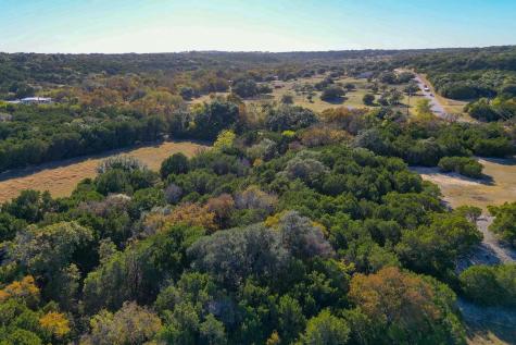 20949 Firefly Road Florence TX 76527