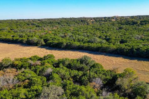 20949 Firefly Road Florence TX 76527