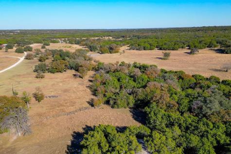 20949 Firefly Road Florence TX 76527