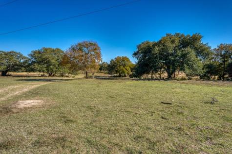 20949 Firefly Road Florence TX 76527
