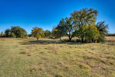 20949 Firefly Road Florence TX 76527