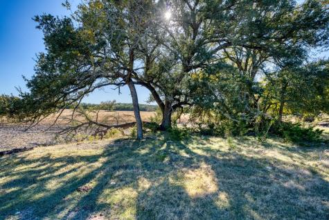 20949 Firefly Road Florence TX 76527