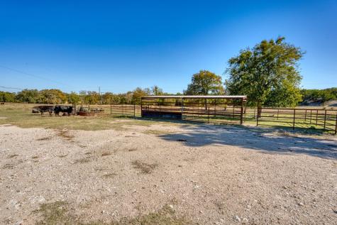 20949 Firefly Road Florence TX 76527