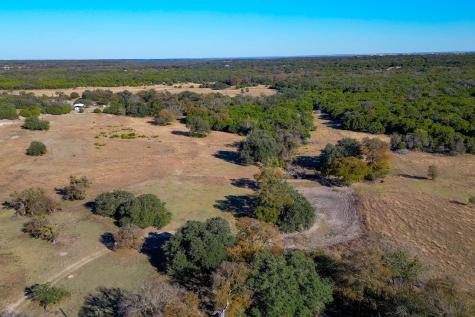 20949 Firefly Road Florence TX 76527