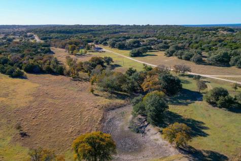 20949 Firefly Road Florence TX 76527
