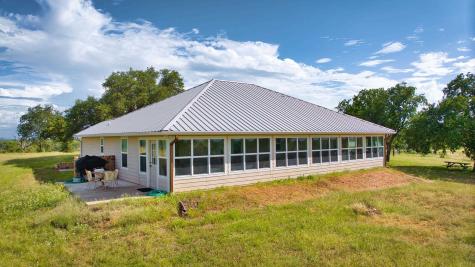 12119 W Highway 29 Llano TX 78643
