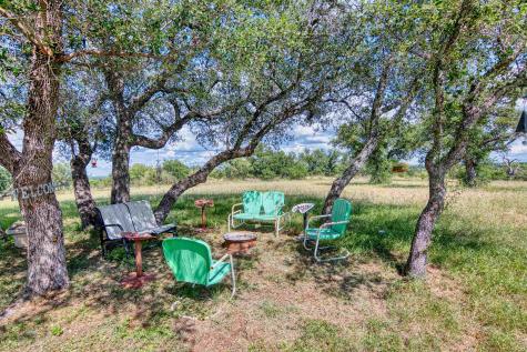 12119 W Highway 29 Llano TX 78643