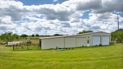 12119 W Highway 29 Llano TX 78643