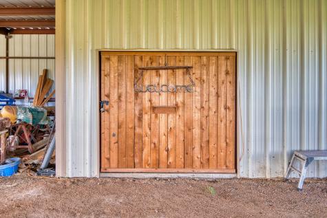 12119 W Highway 29 Llano TX 78643