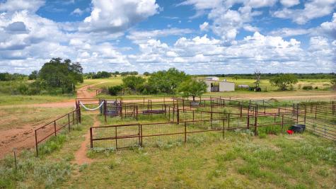 12119 W Highway 29 Llano TX 78643