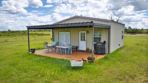 12119 W Highway 29 Llano TX 78643