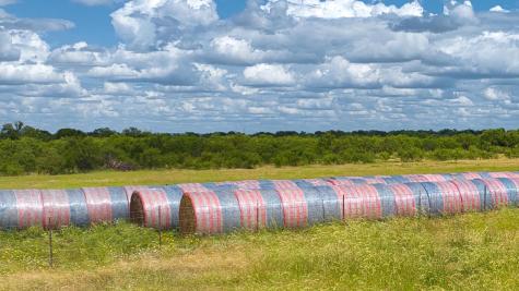 12119 W Highway 29 Llano TX 78643