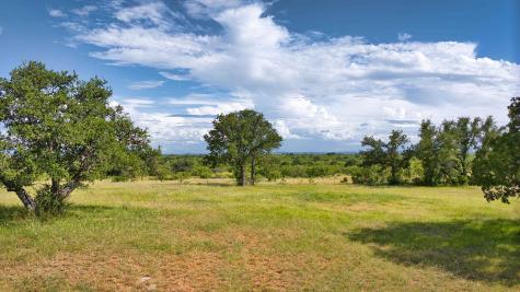12119 W Highway 29 Llano TX 78643