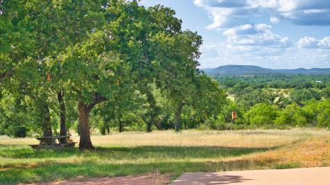 12119 W Highway 29 Llano TX 78643