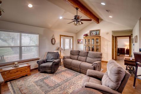 12119 W Highway 29 Llano TX 78643
