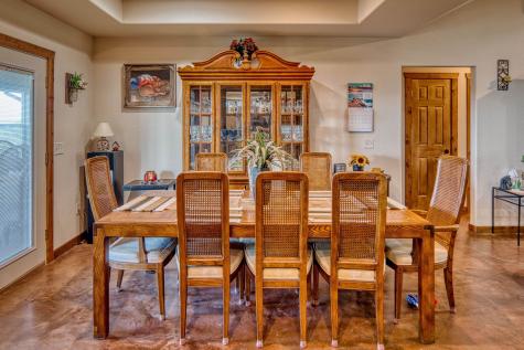 12119 W Highway 29 Llano TX 78643