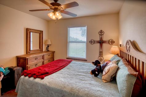 12119 W Highway 29 Llano TX 78643