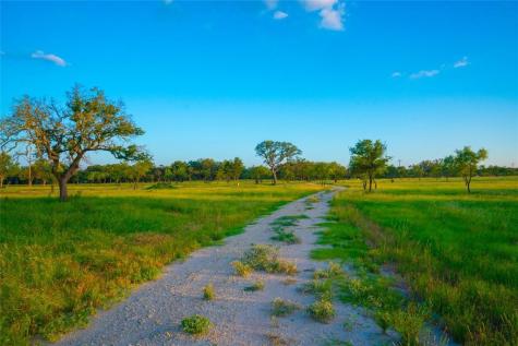 000 Golden Hour Ranch Johnson City TX 78636