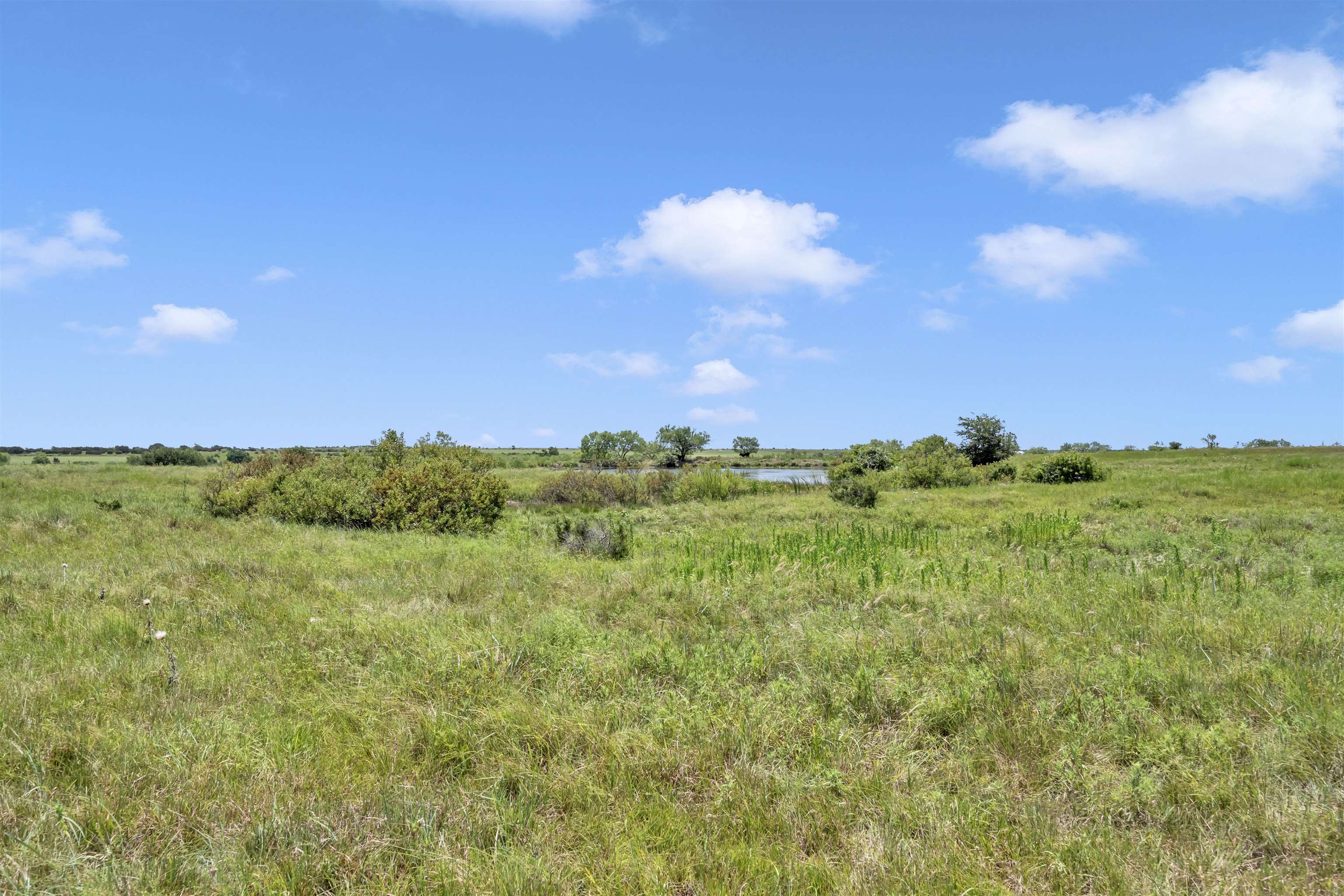 11064 Cr 210 Bertram TX 78605