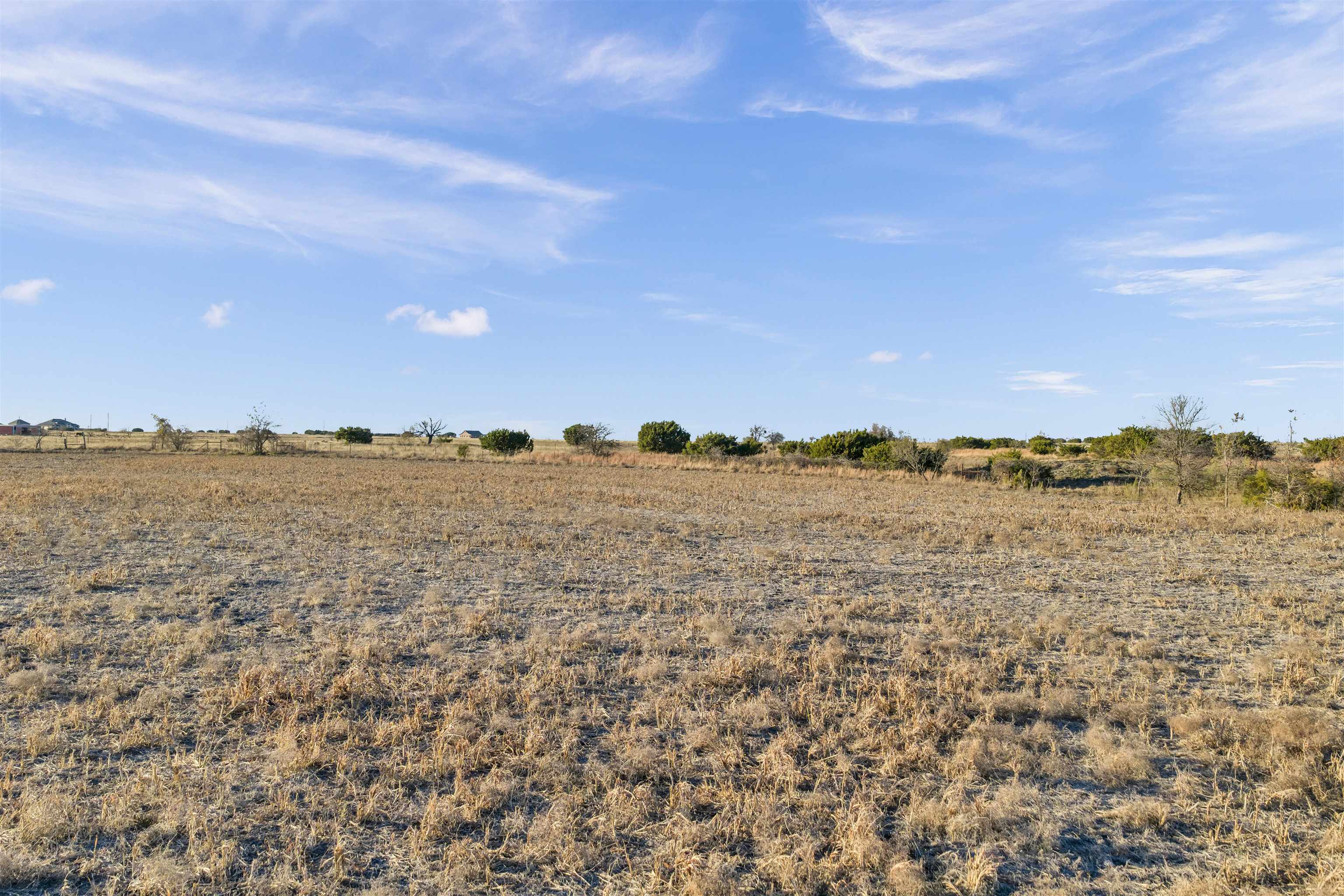 11064 Cr 210 Bertram TX 78605