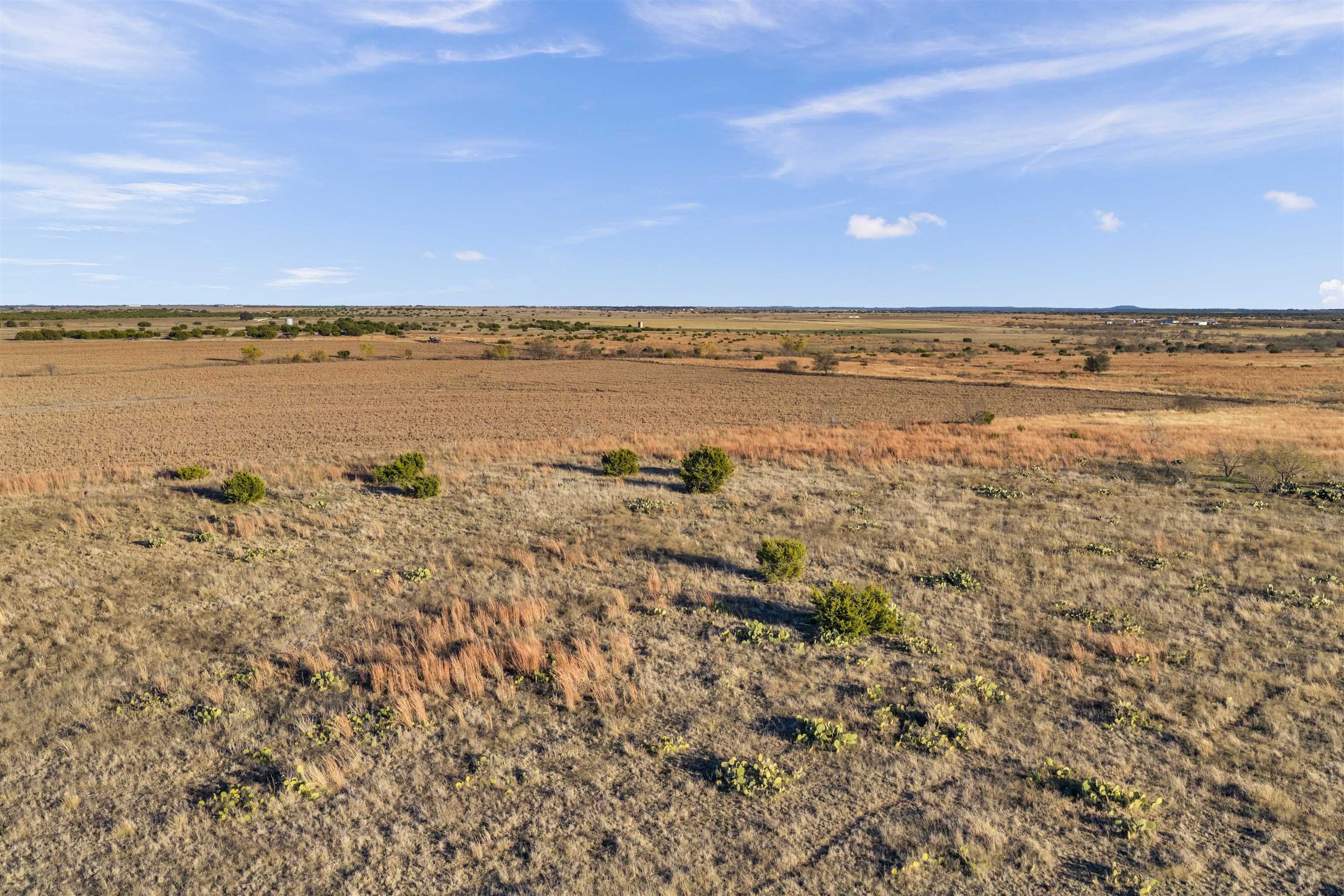 11064 Cr 210 Bertram TX 78605