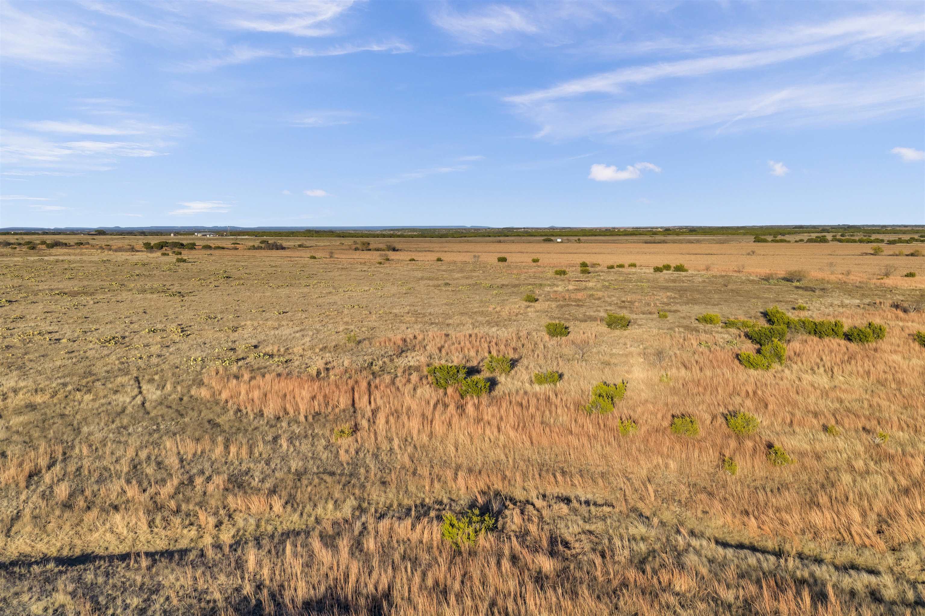 11064 Cr 210 Bertram TX 78605