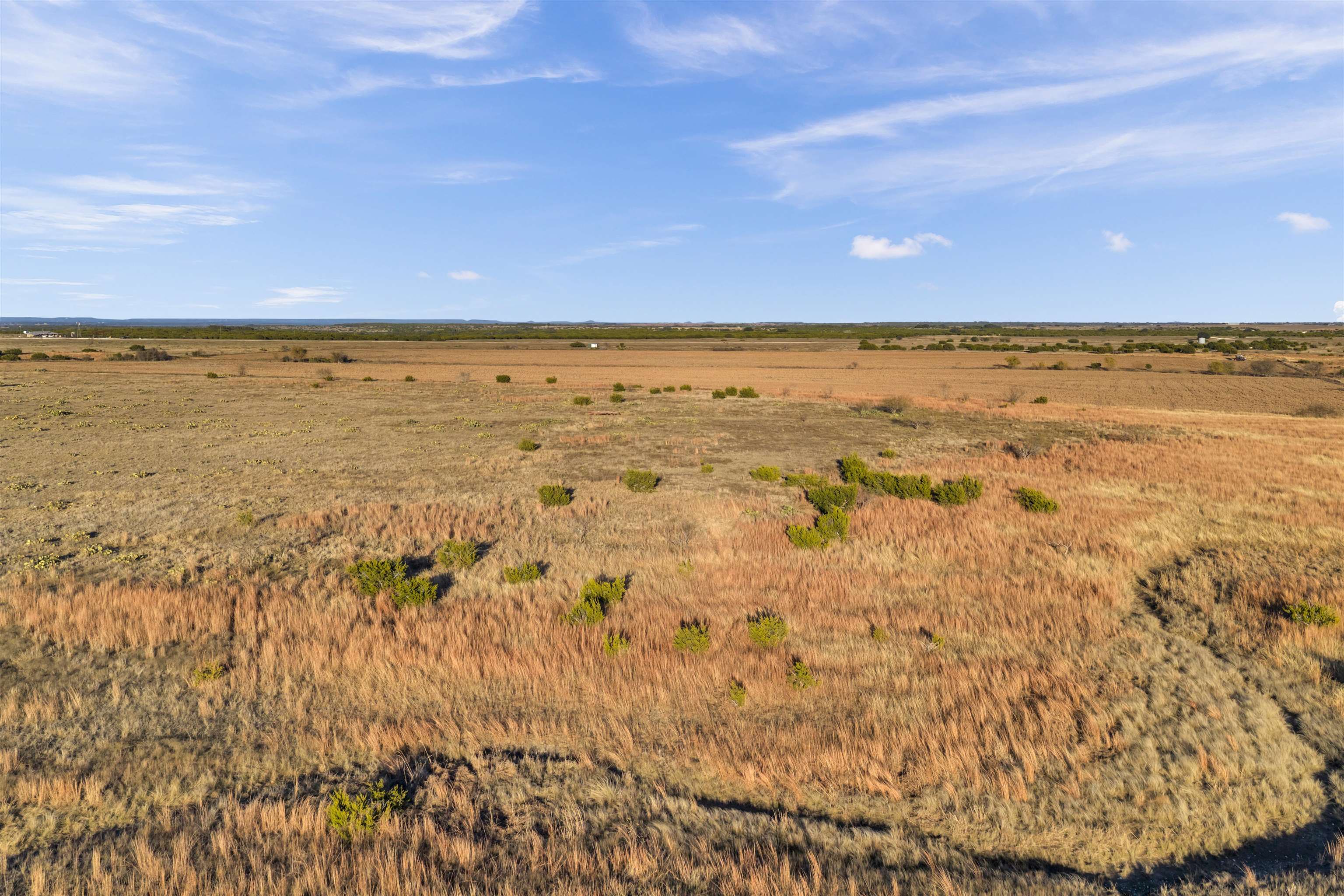 11064 Cr 210 Bertram TX 78605