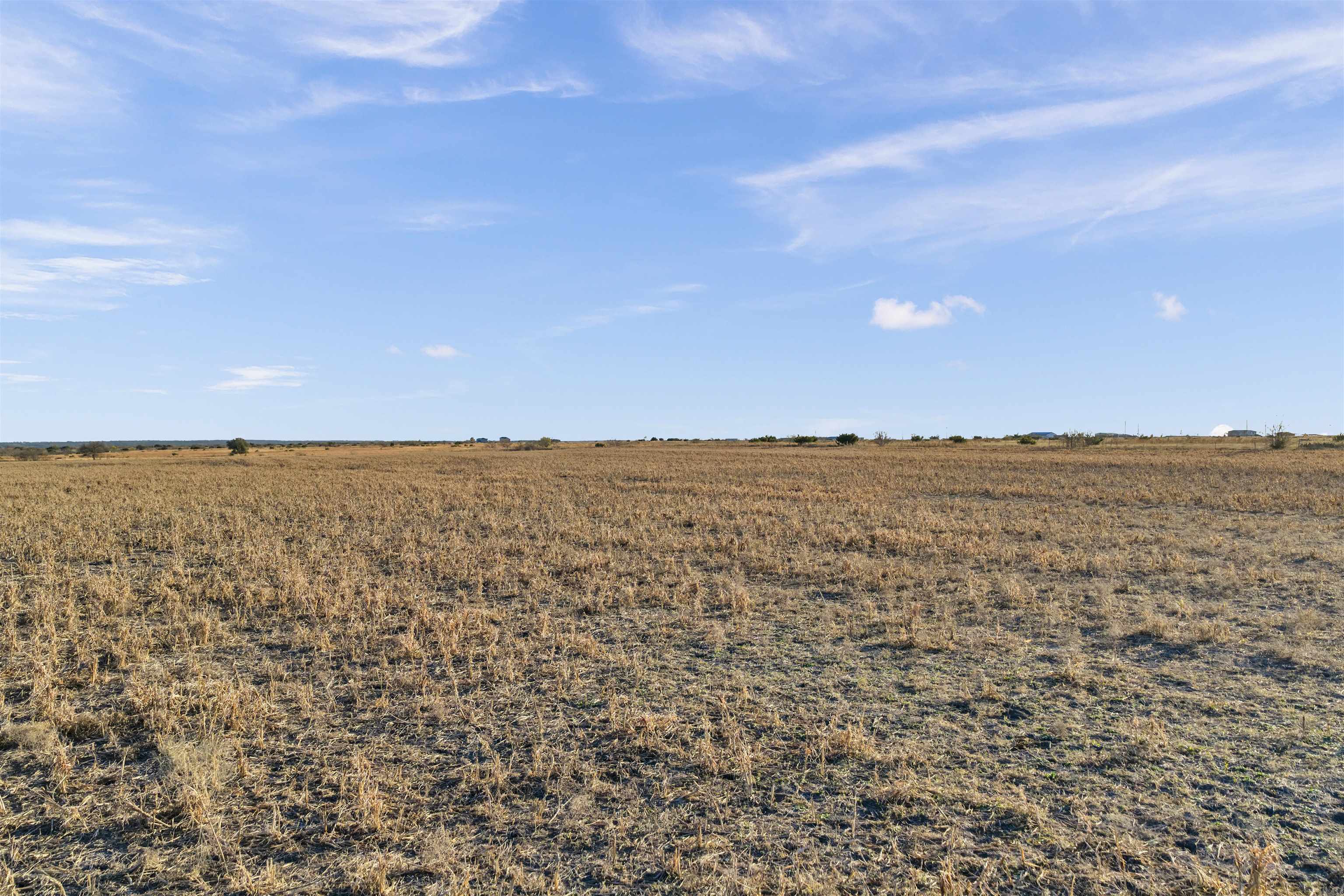 11064 Cr 210 Bertram TX 78605