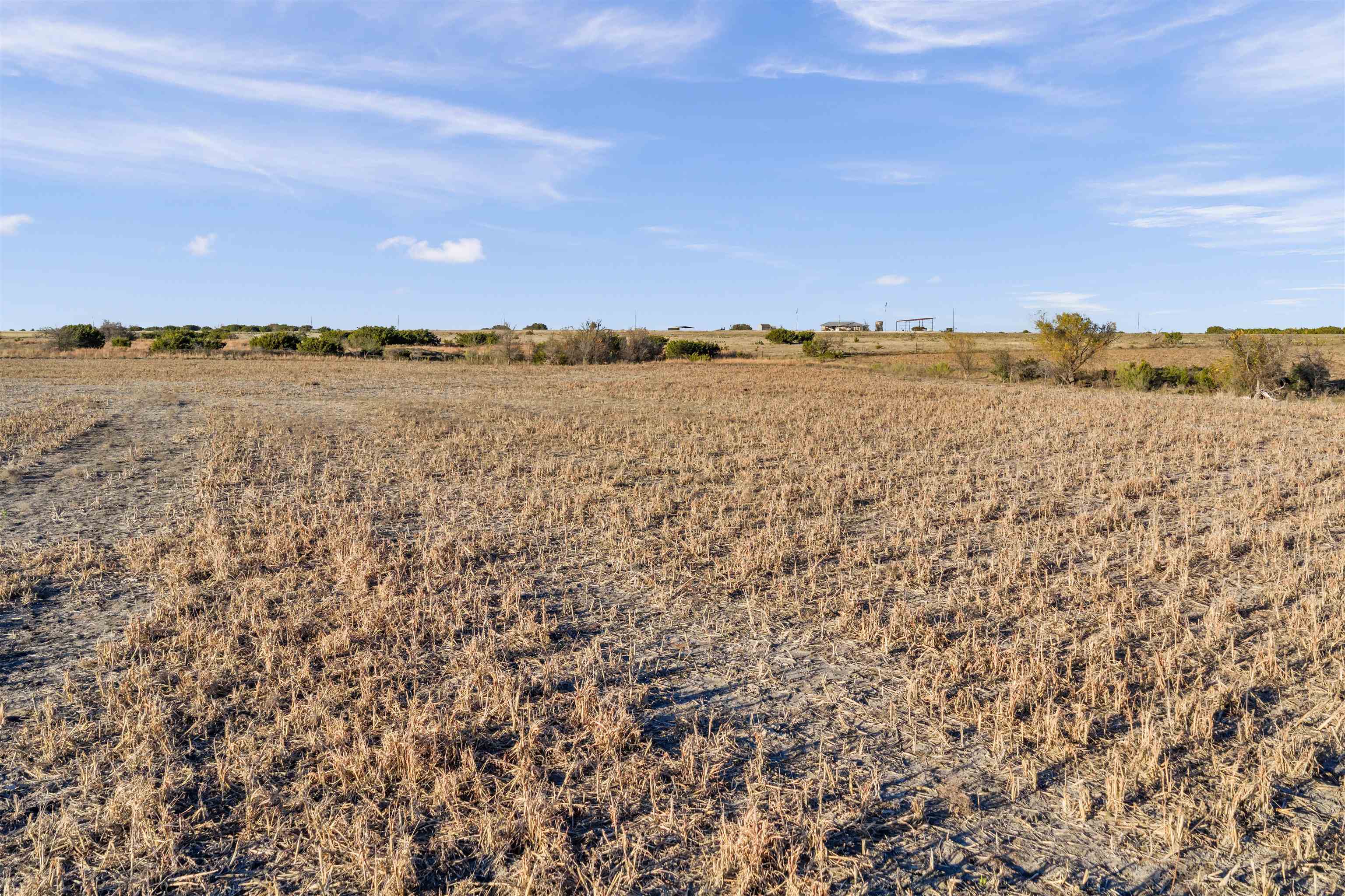 11064 Cr 210 Bertram TX 78605