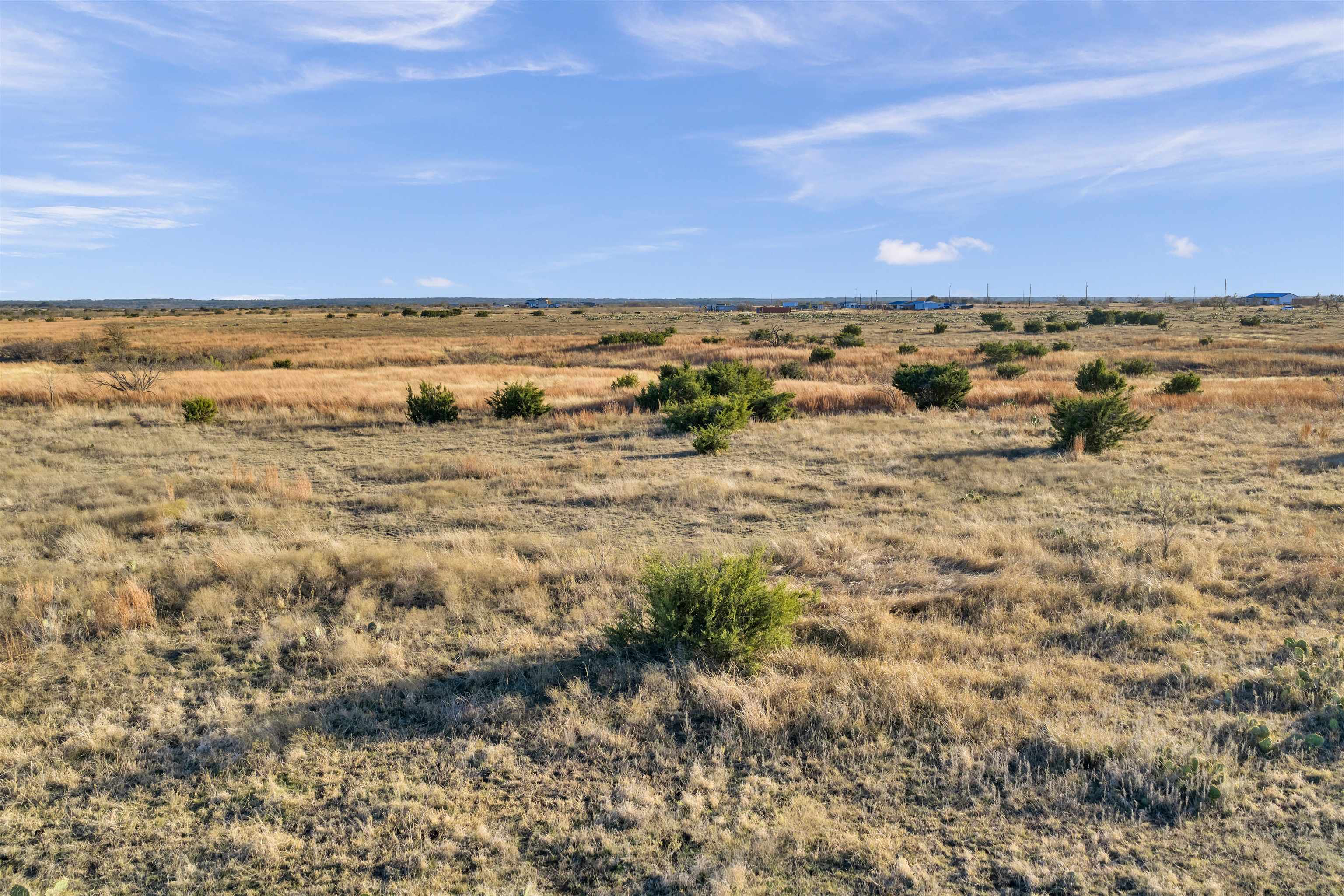 11064 Cr 210 Bertram TX 78605