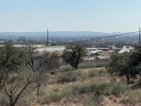 1919 A N Highway 16 Highway Llano TX 78643