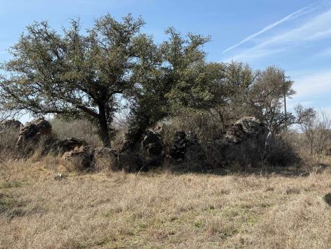 1919 A N Highway 16 Highway Llano TX 78643
