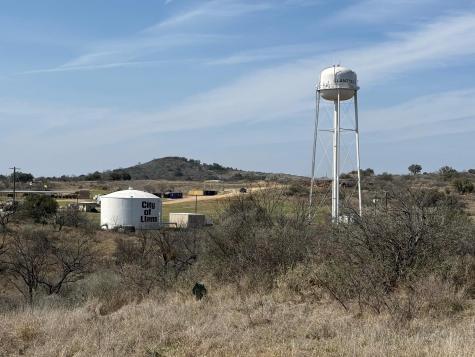 1919 A N Highway 16 Highway Llano TX 78643