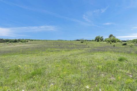 Tract 4 Cr 207 Burnet TX 78611