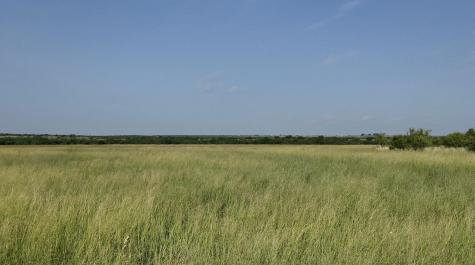 122 Pr 2562 Santa Anna TX 76878
